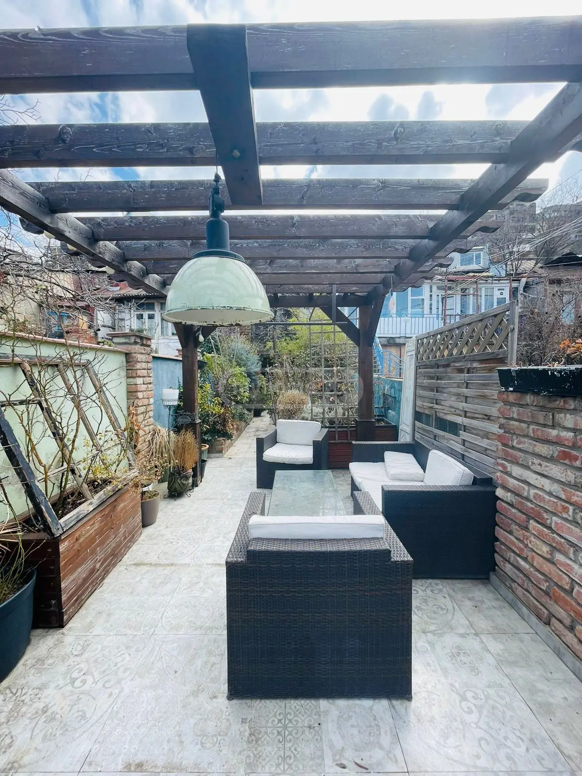 For Sale 5 Room Private House view 8
