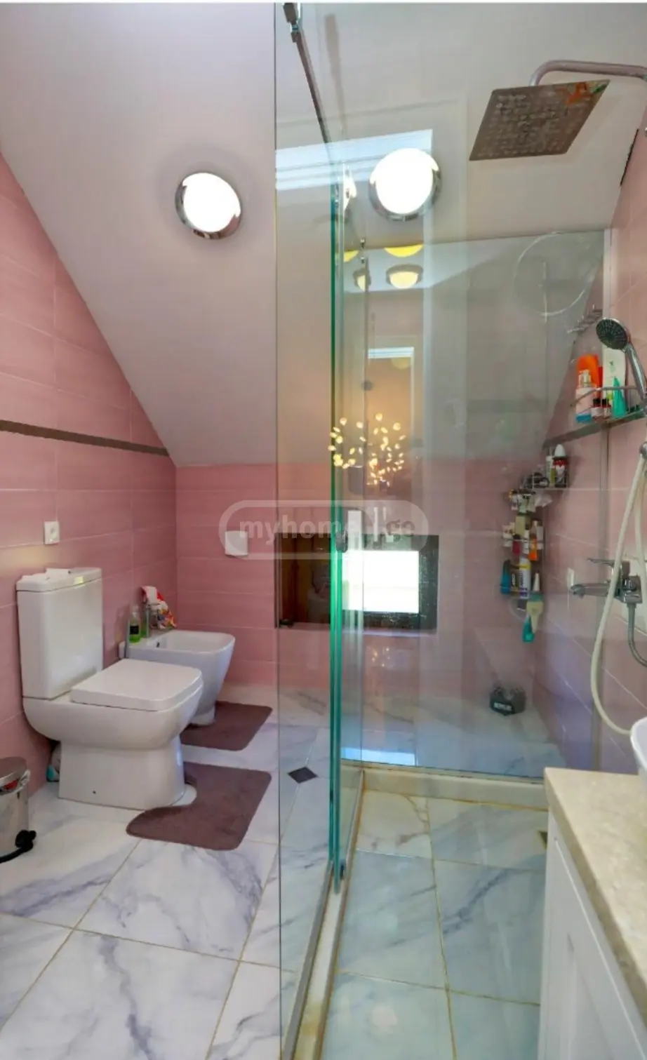 For Sale 6 Room Private House view 10