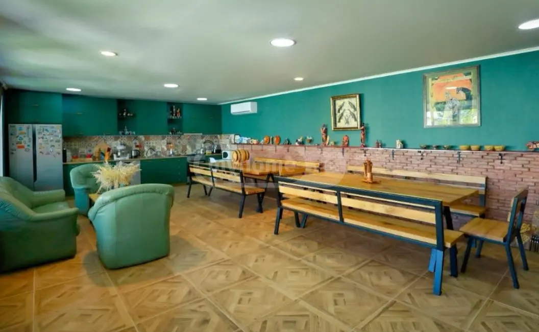 For Sale 6 Room Private House view 8