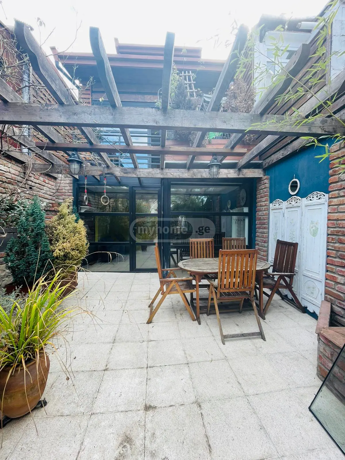 For Sale 5 Room Private House view 9