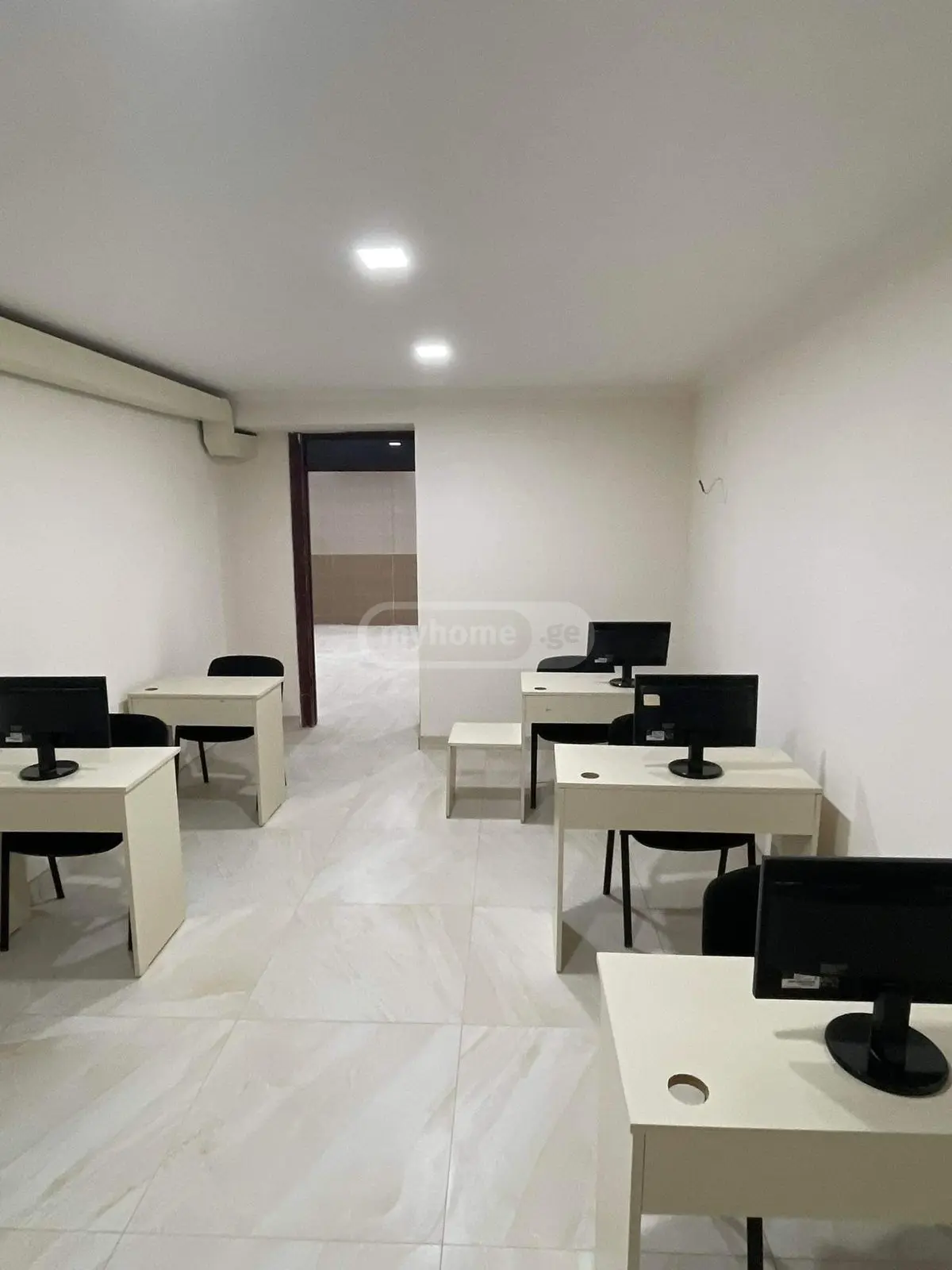 For Sale Universaluri Commercial Space In Saburtalo view 8