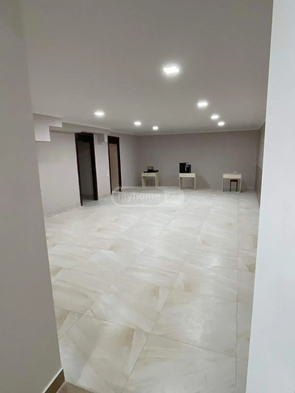 For Sale Universaluri Commercial Space In Saburtalo view 6