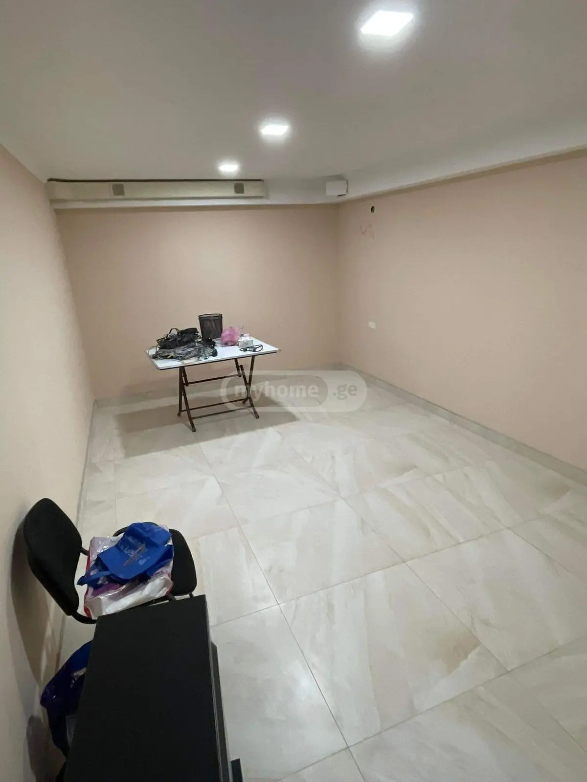 For Sale Universaluri Commercial Space In Saburtalo view 12