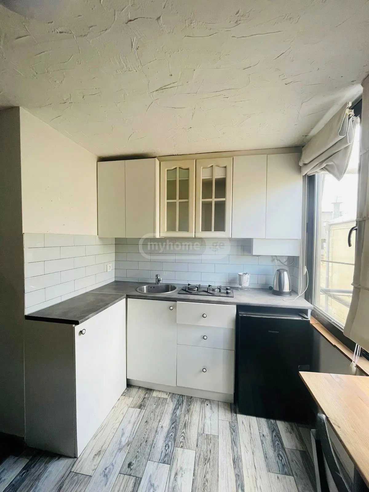 For Sale 5 Room Private House view 5