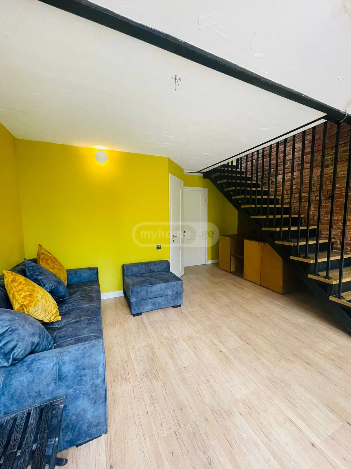 For Sale 5 Room Private House view 1