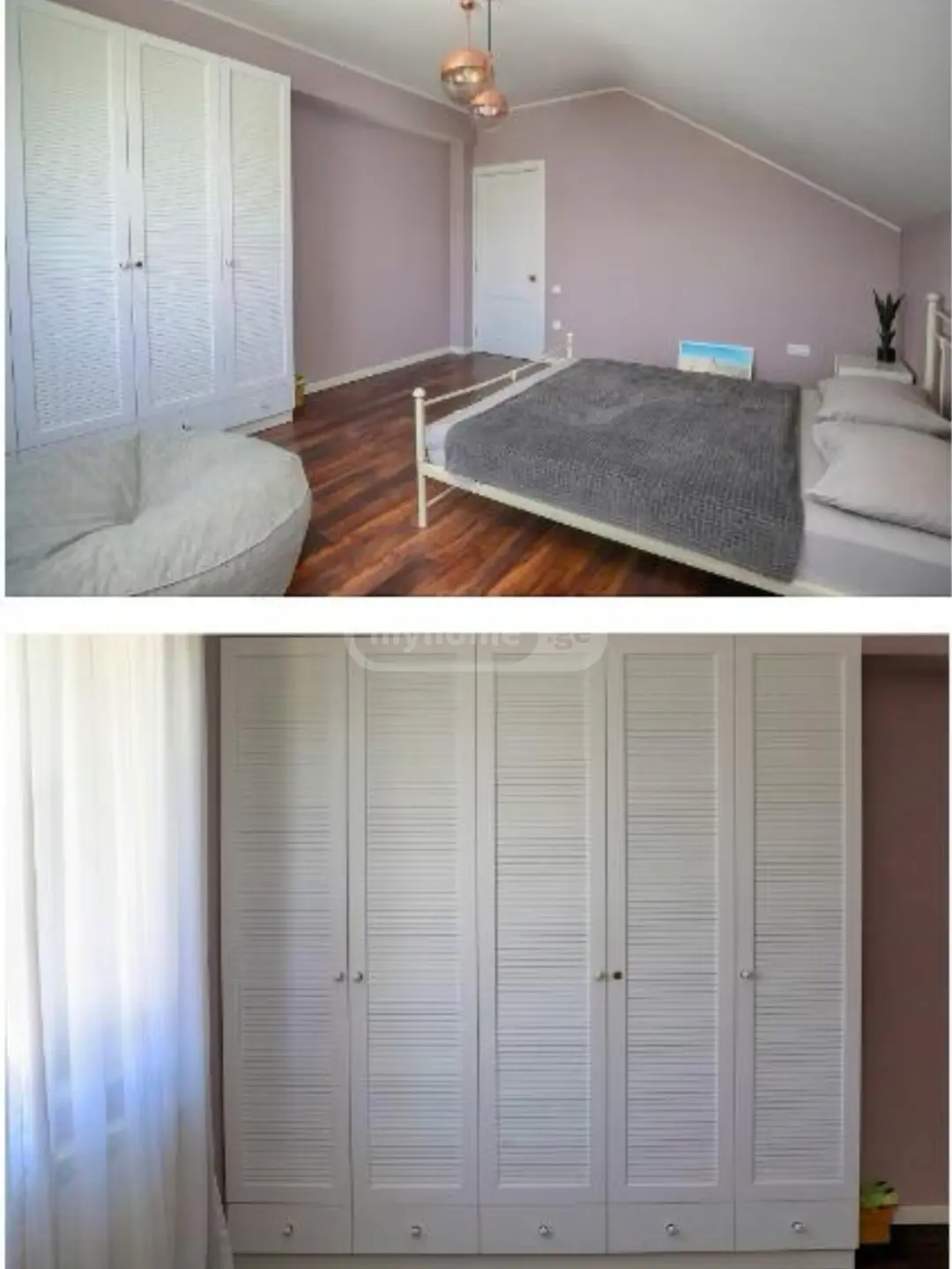 For Sale 6 Room Private House view 11