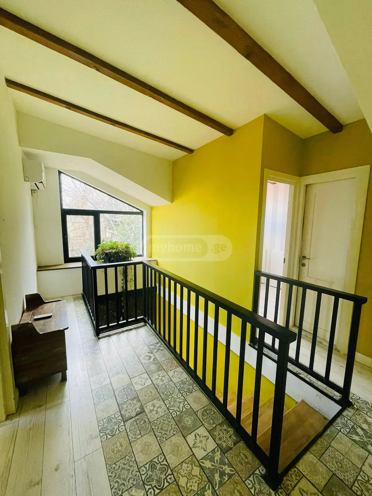 For Sale 5 Room Private House view 6