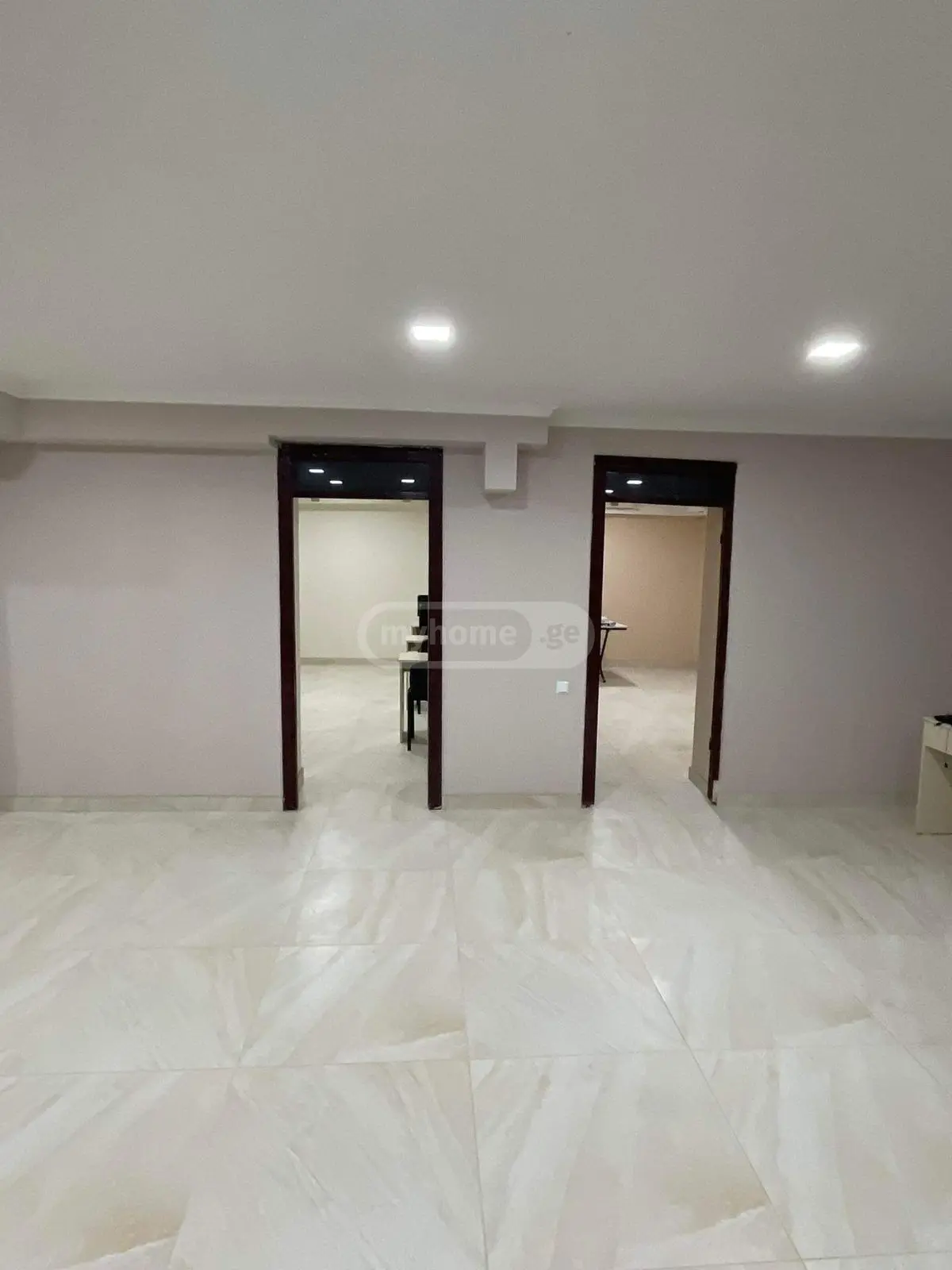 For Sale Universaluri Commercial Space In Saburtalo view 7
