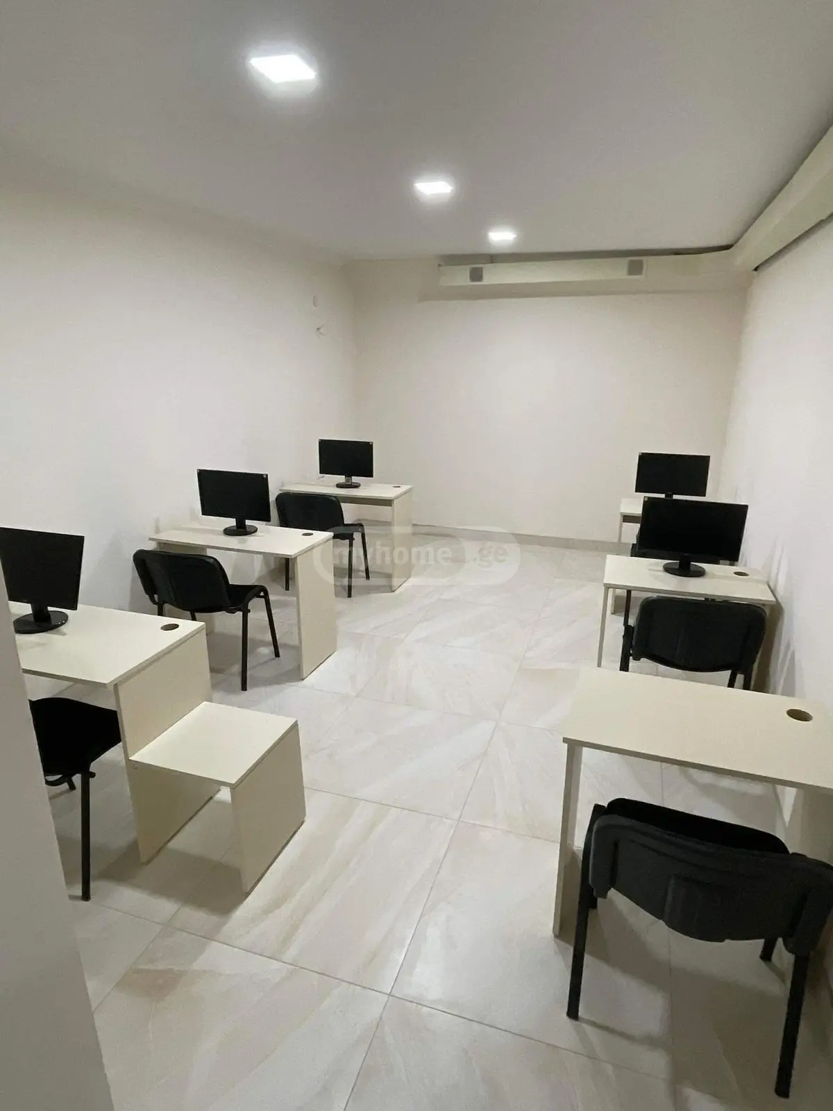 For Sale Universaluri Commercial Space In Saburtalo view 9