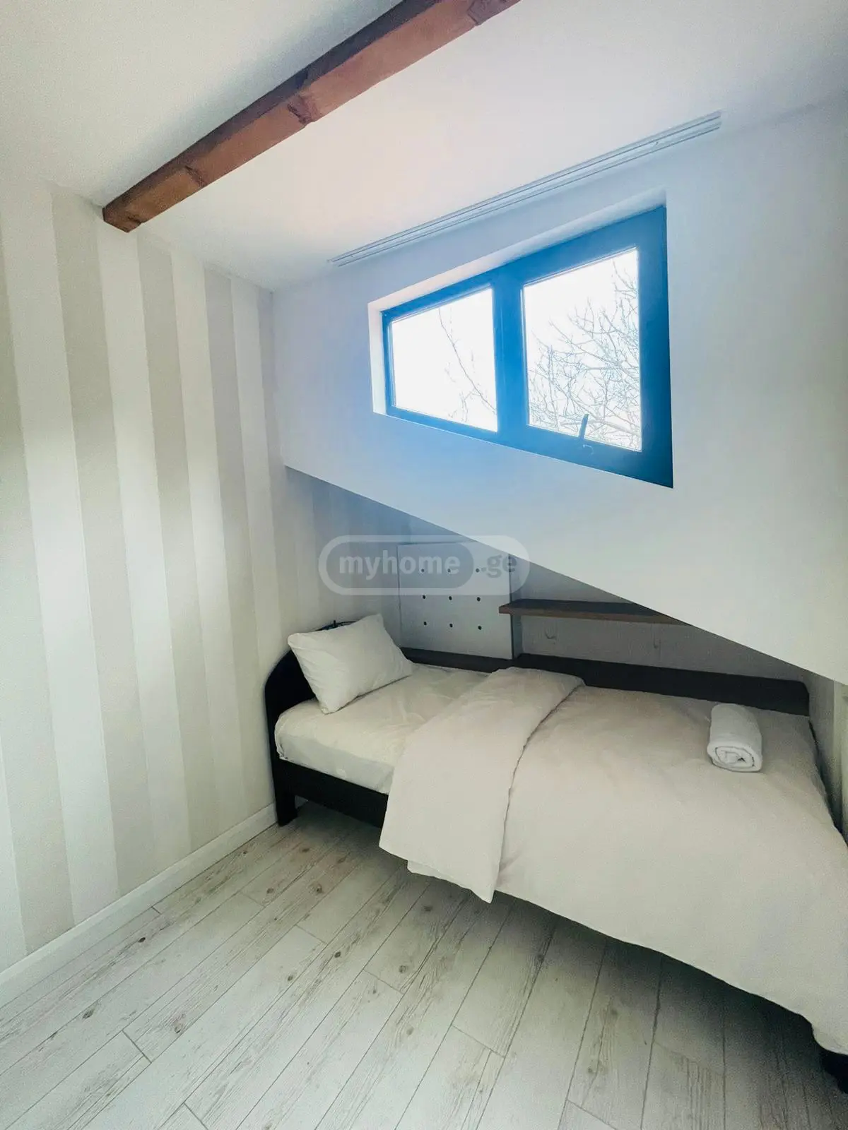 For Sale 5 Room Private House view 3