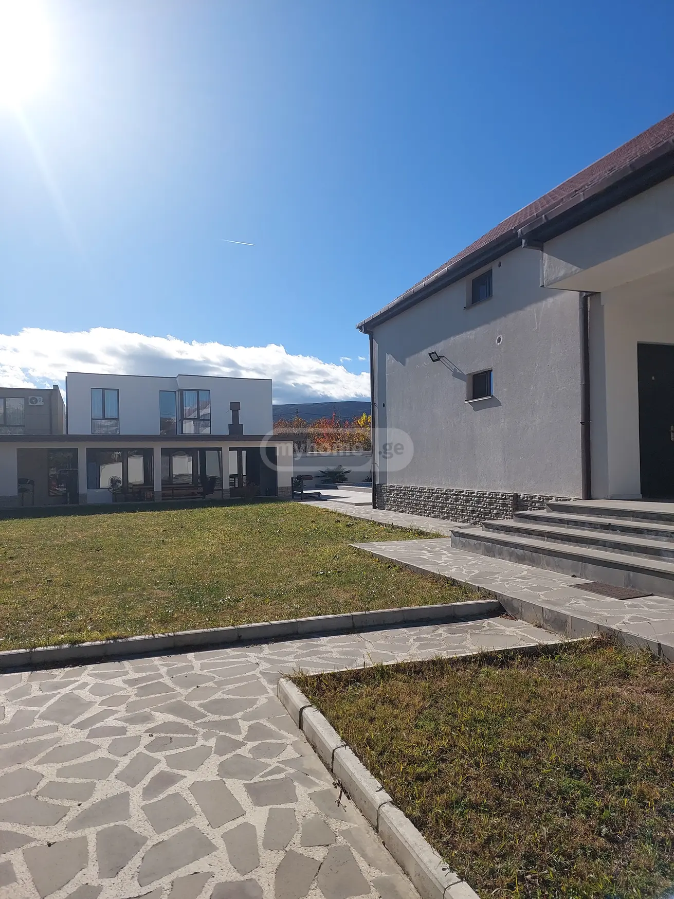 For Sale 6 Room Private House view 12
