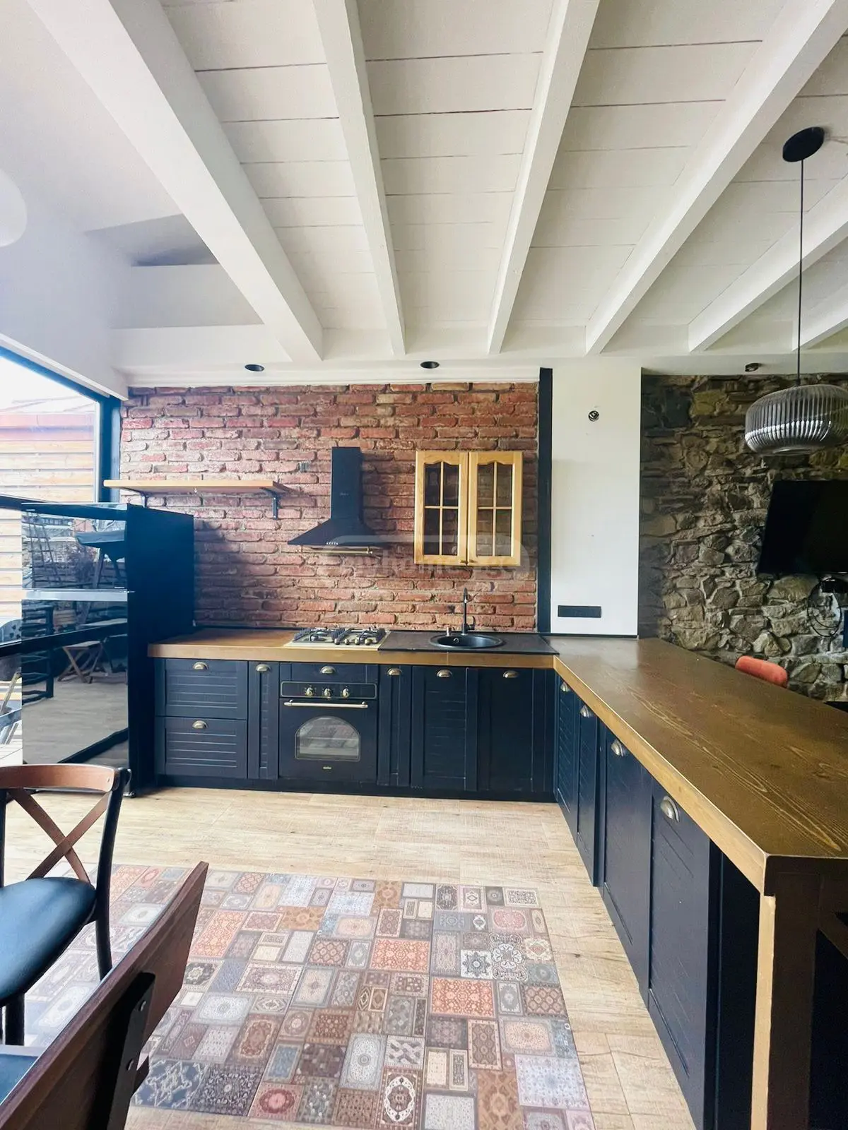 For Sale 5 Room Private House view 7