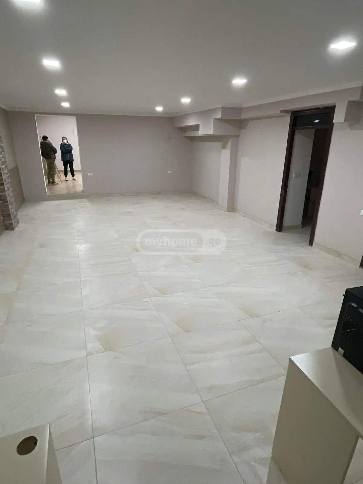 For Sale Universaluri Commercial Space In Saburtalo view 10