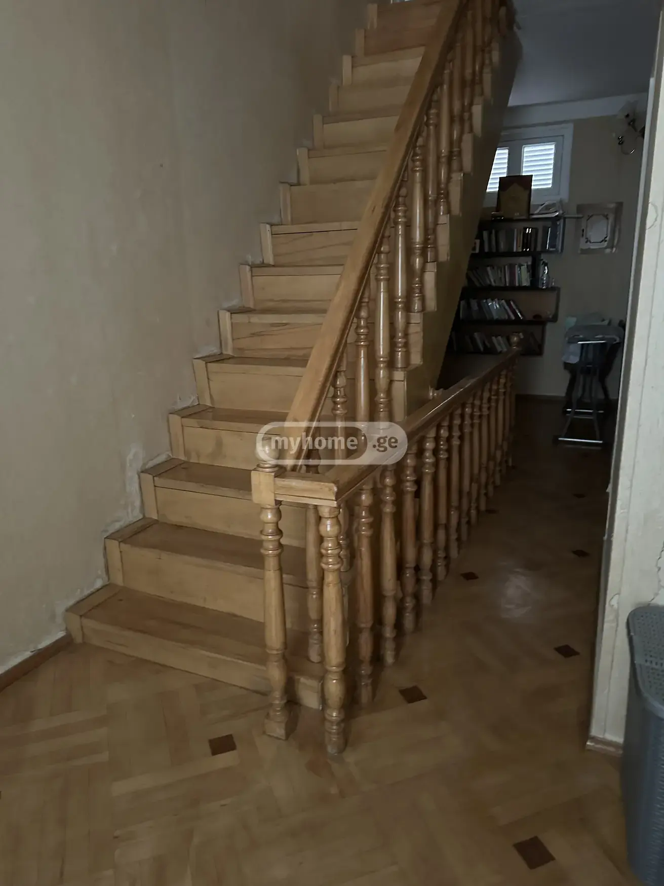 For Rent 7 Room Private House Tsavkisshi view 5