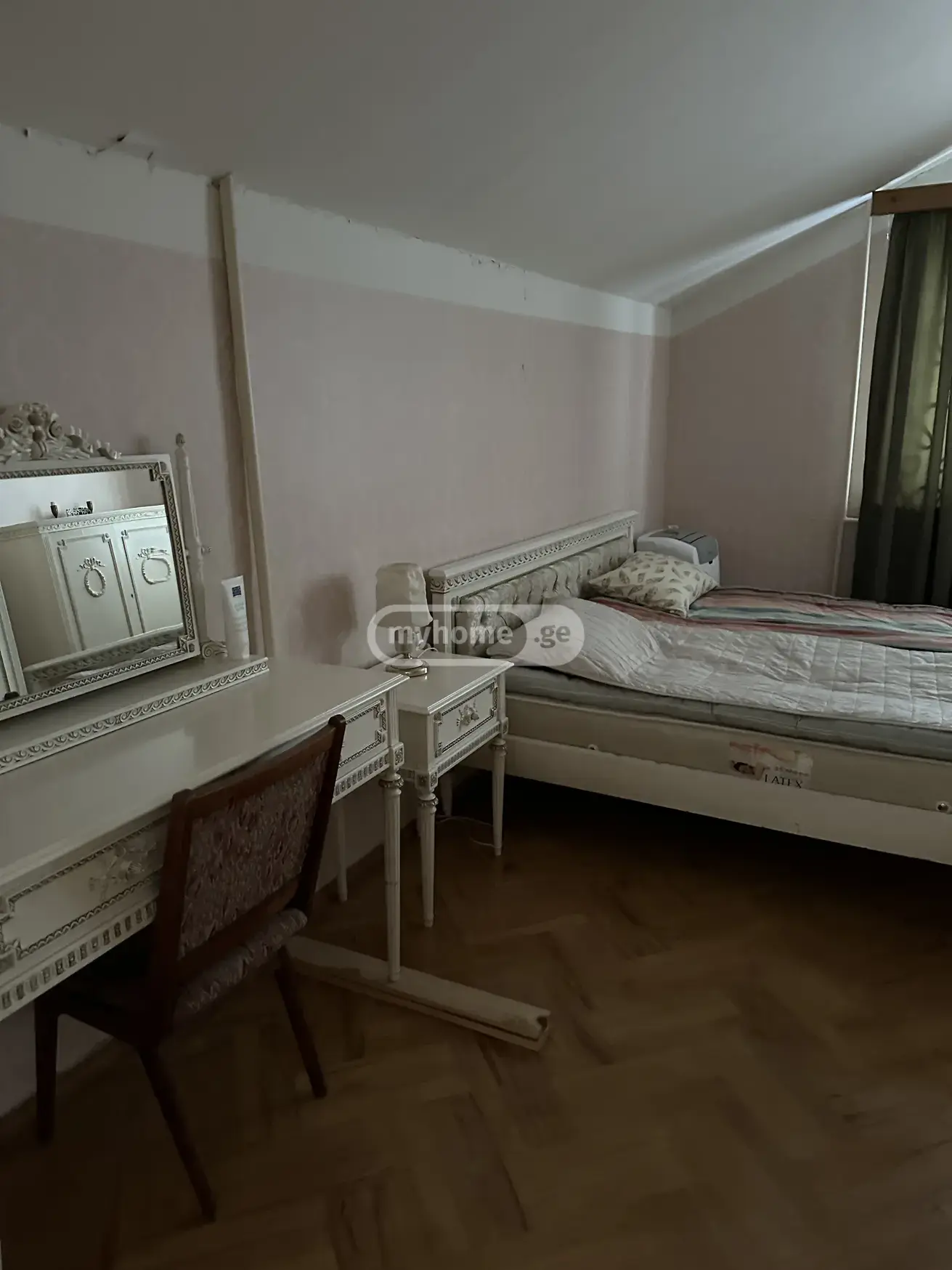 For Rent 7 Room Private House Tsavkisshi view 4