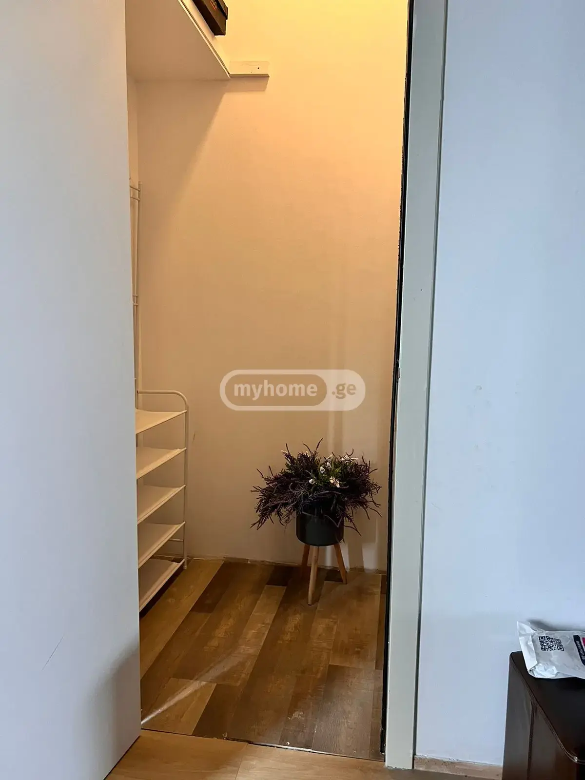 For Rent 10+ Room Private House Zemo Lisze view 6