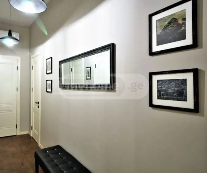 For Rent Saopise Commercial Space Sololakshi view 2