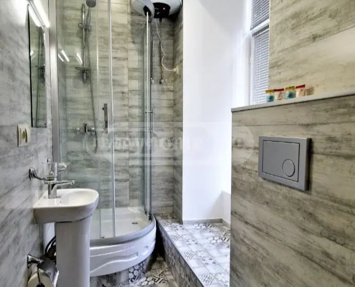 For Rent Saopise Commercial Space Sololakshi view 4