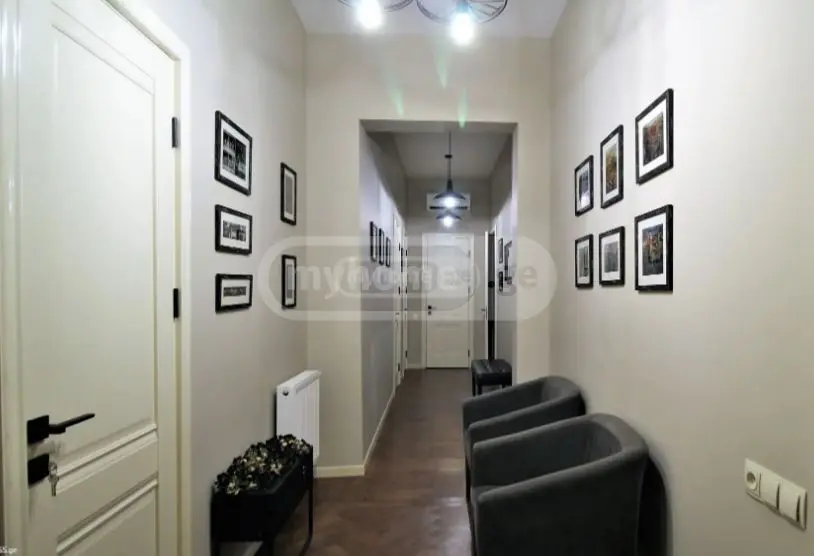 For Rent Saopise Commercial Space Sololakshi view 3