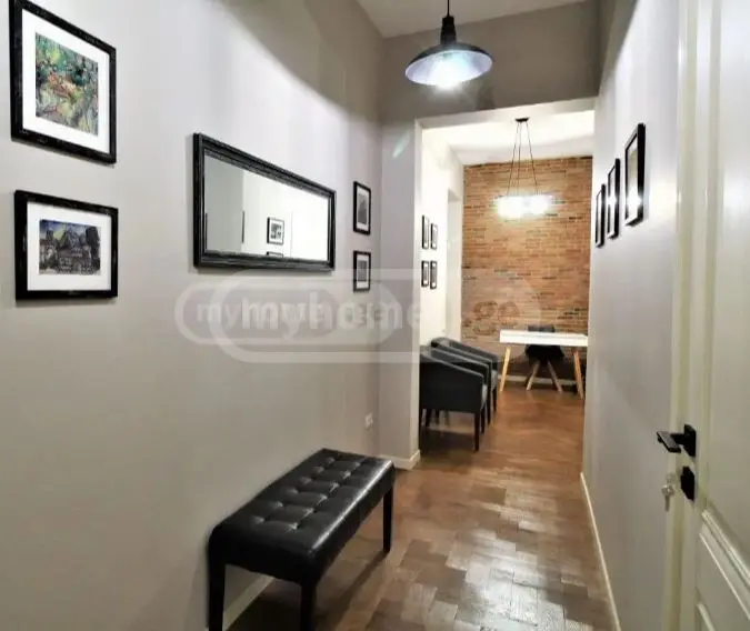 For Rent Saopise Commercial Space Sololakshi view 1