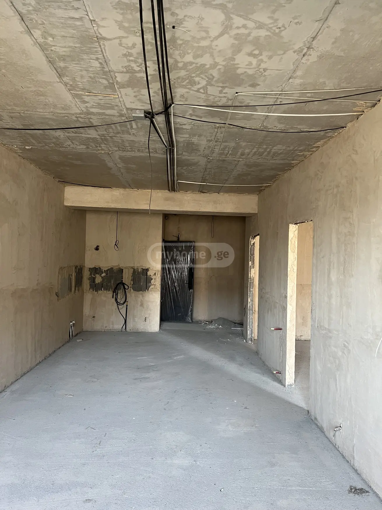 For Sale 3 Room Apartment view 12