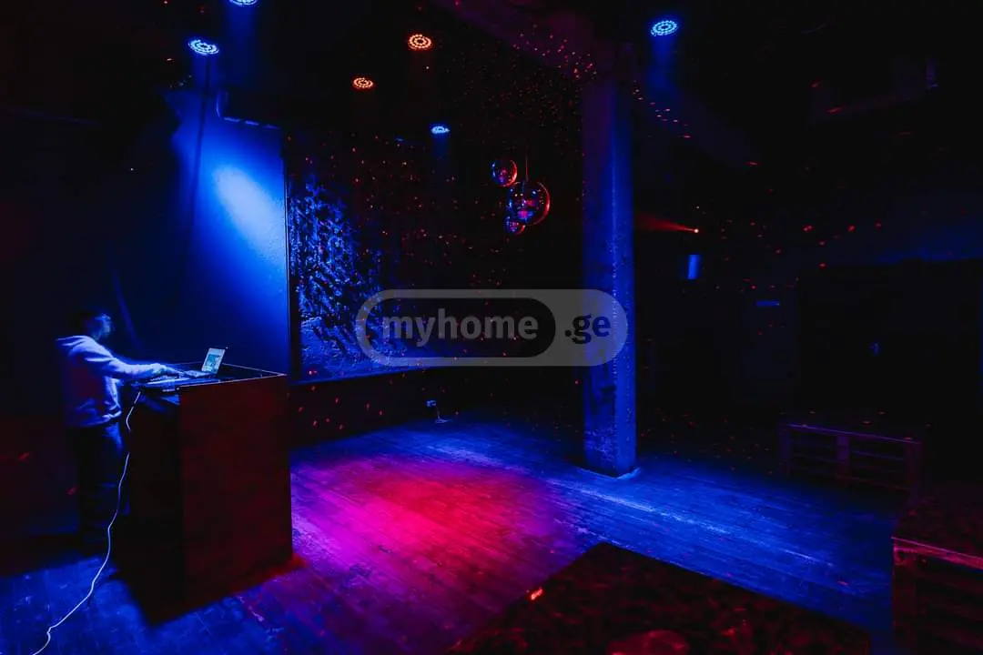 Daily Rent 2 Room Private House, 4 of 12