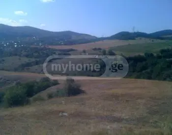 Продажа Земля / участок в Kiketshi view 3