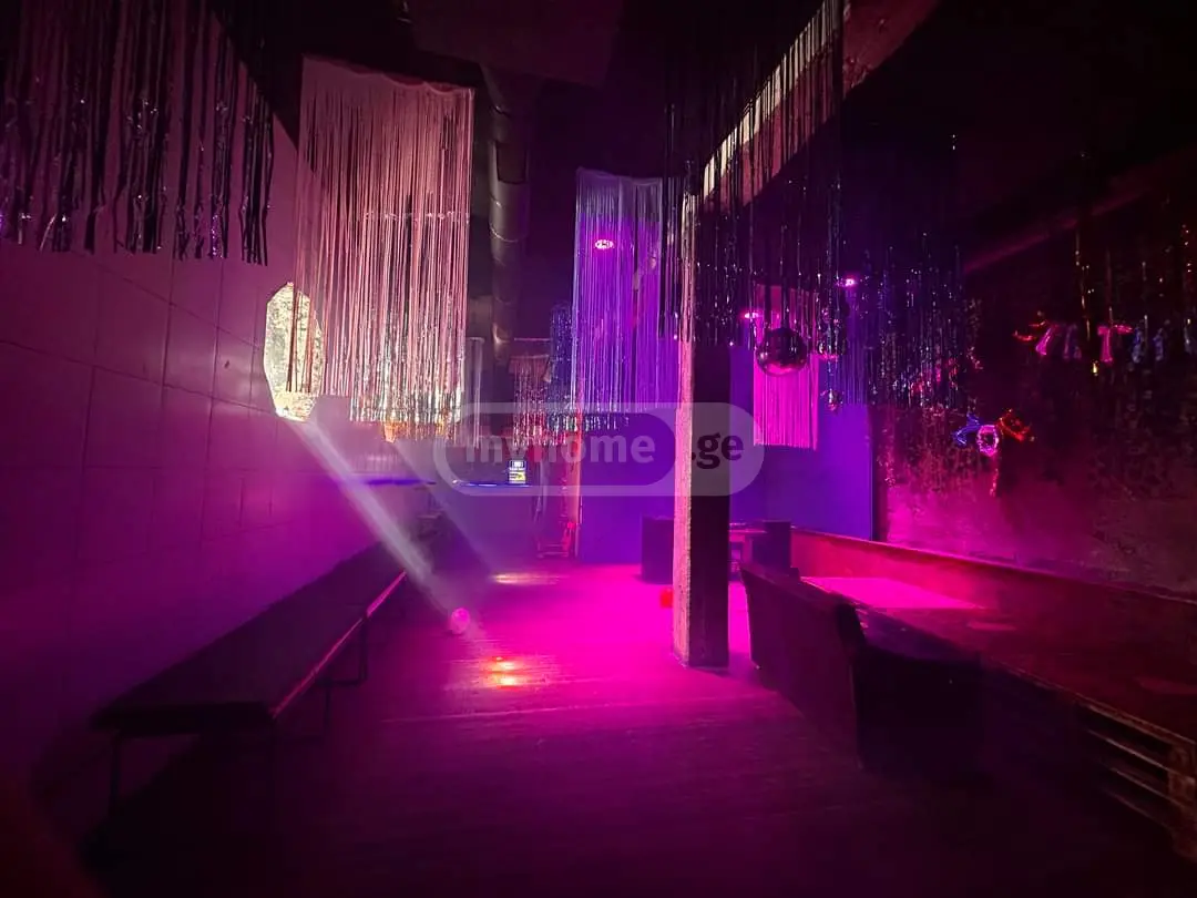 Daily Rent 2 Room Private House, 7 of 12