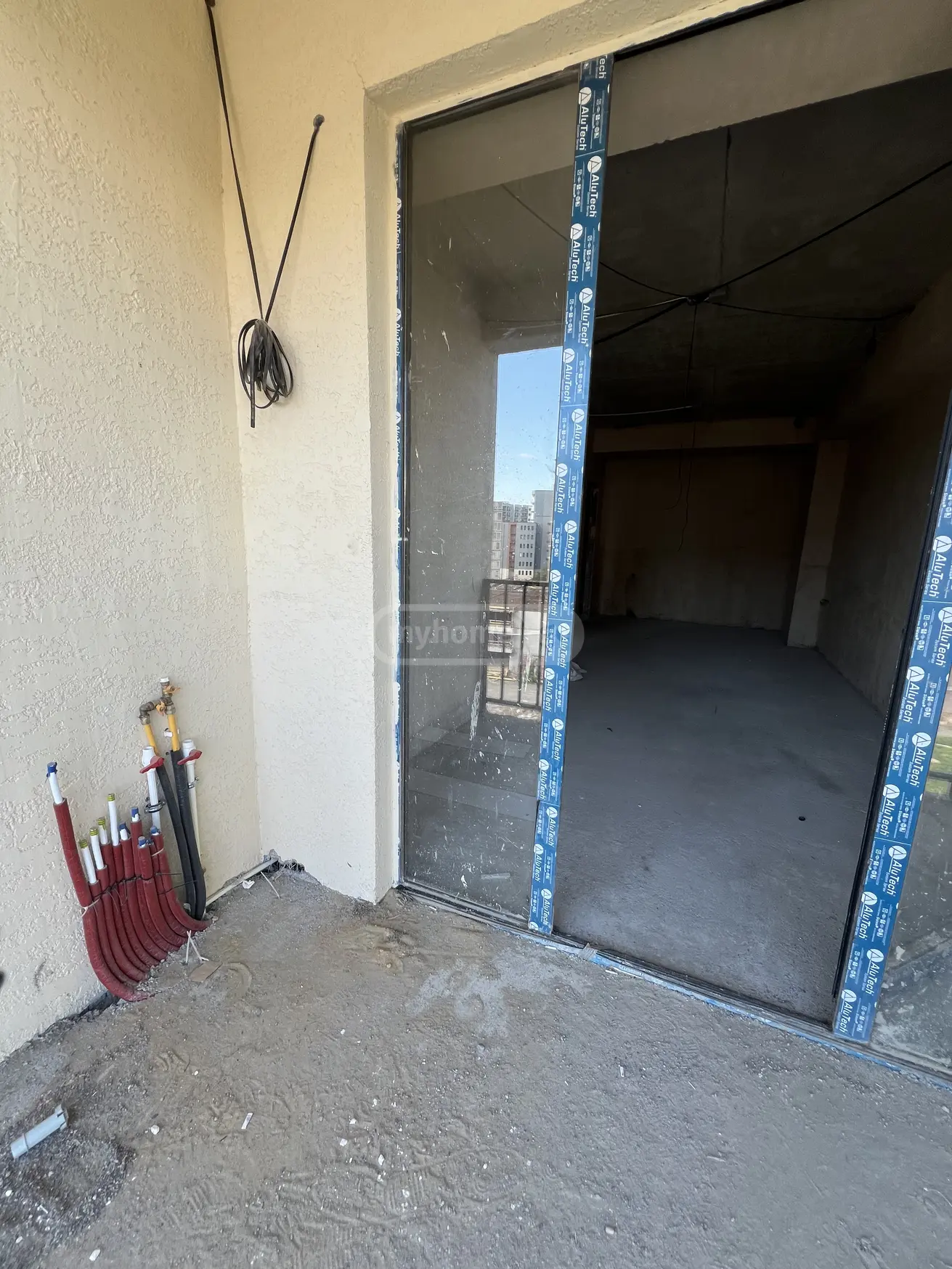 For Sale 3 Room Apartment view 10