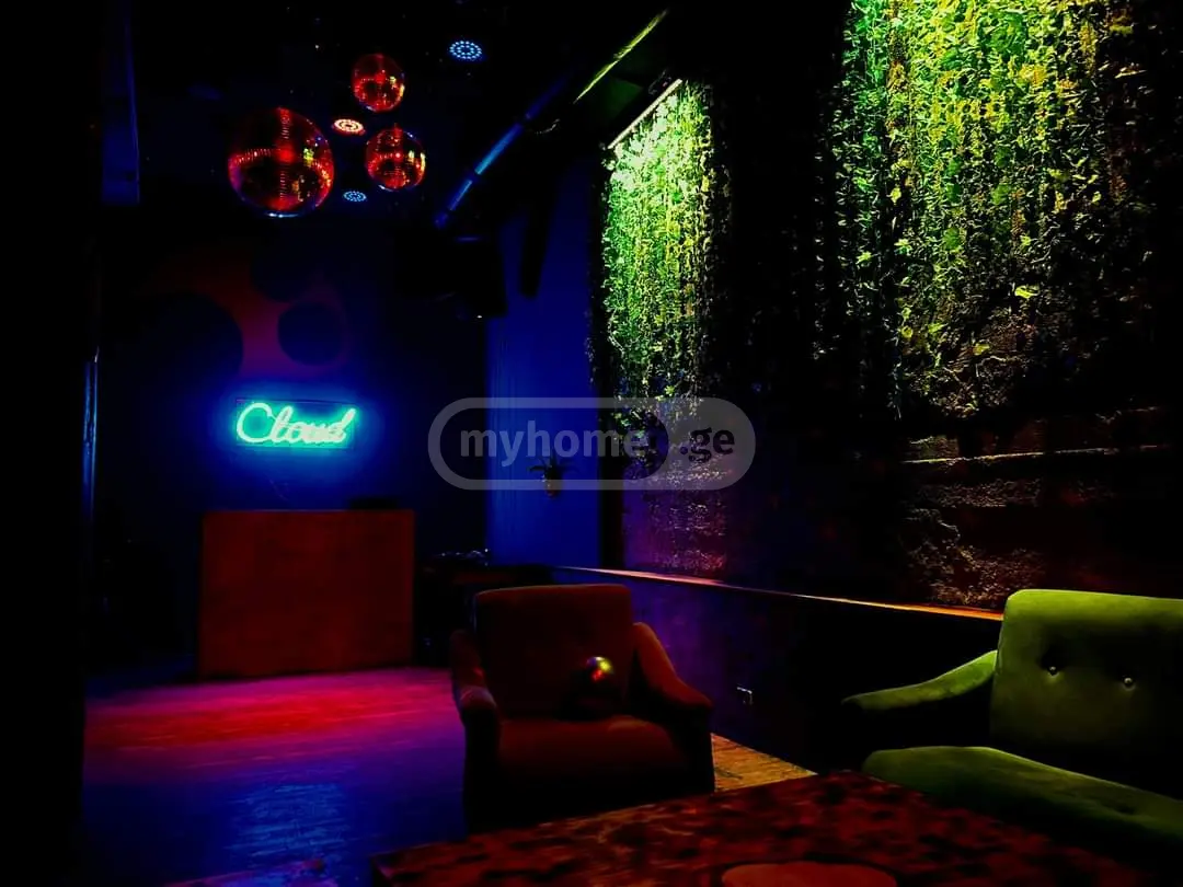 Daily Rent 2 Room Private House, 9 of 12