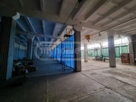 For Sale Satsarmoo Commercial Space Zugdidshi view 2