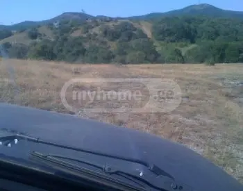 Продажа Земля / участок в Kiketshi view 7