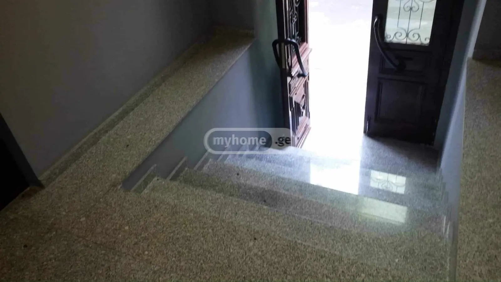 For Sale Universaluri Commercial Space Chughuretshi view 7