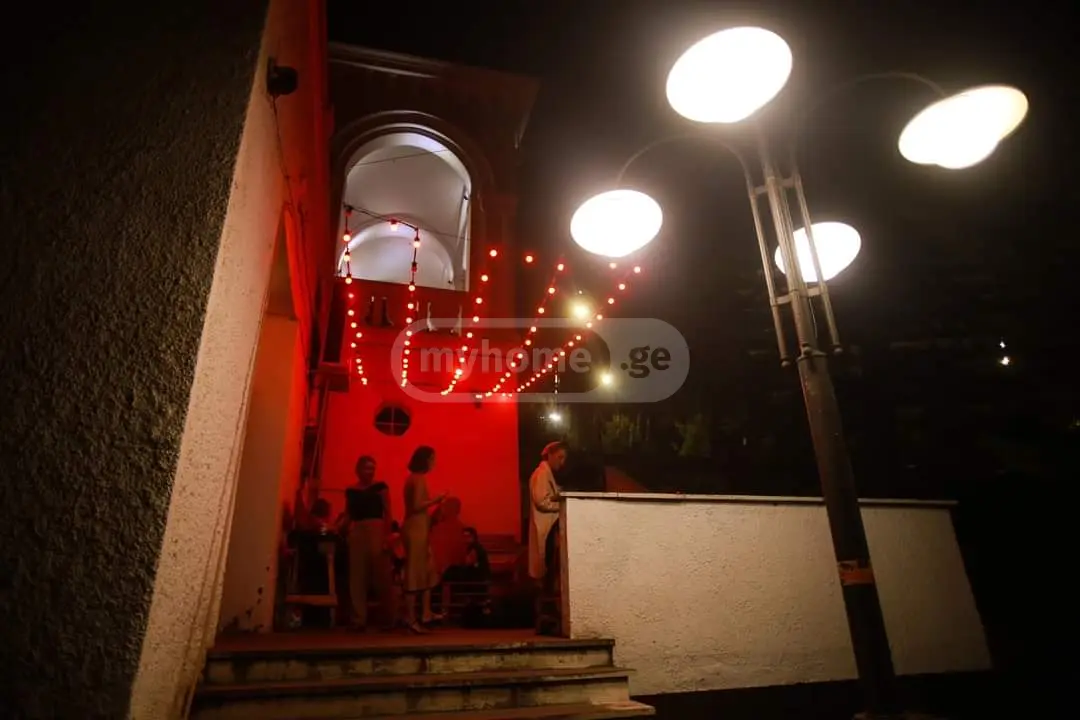 Daily Rent 2 Room Private House, 5 of 12