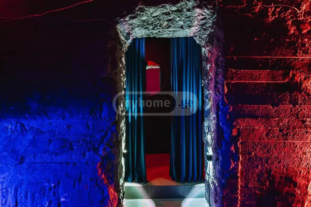 Daily Rent 2 Room Private House, 8 of 12