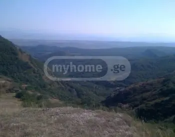 Продажа Земля / участок в Kiketshi view 2