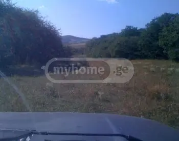 Продажа Земля / участок в Kiketshi view 6