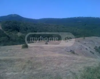 Продажа Земля / участок в Kiketshi view 4