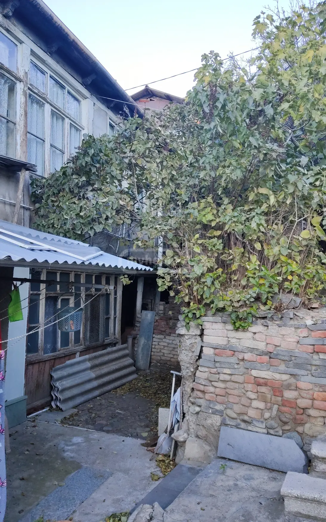 For Sale 10+ Room Private House Chughuretshi view 11