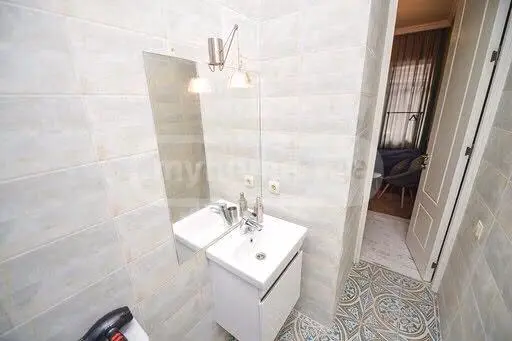 For Rent 10+ Room Sastumro Isanshi view 6