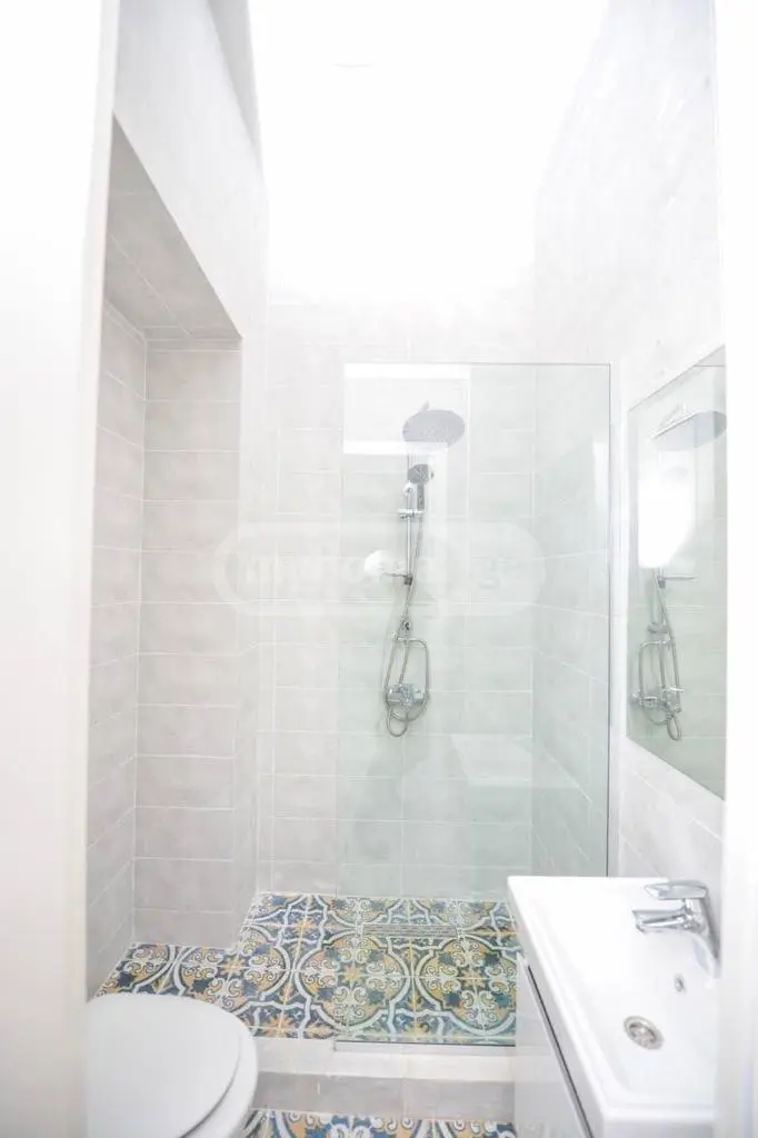 For Rent 10+ Room Sastumro Isanshi view 9