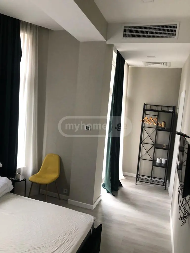 For Rent 10+ Room Sastumro Isanshi view 4