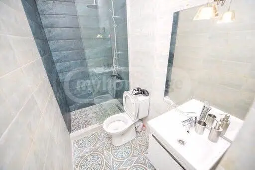 For Rent 10+ Room Sastumro Isanshi view 7