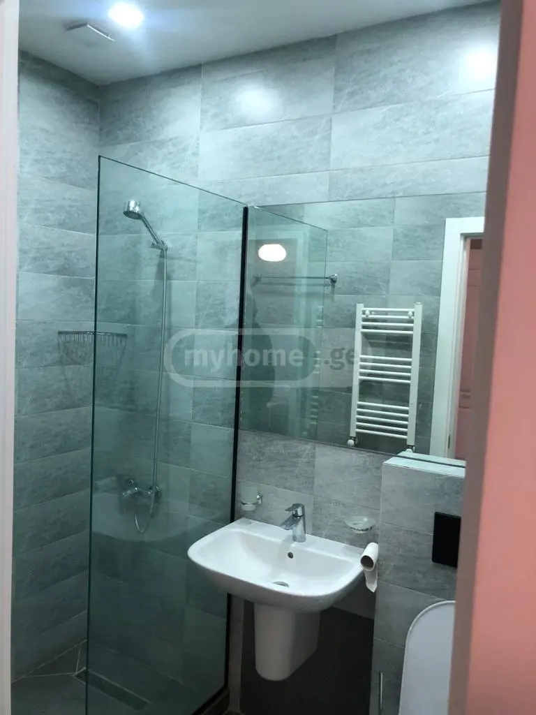 For Rent 10+ Room Sastumro Isanshi view 11