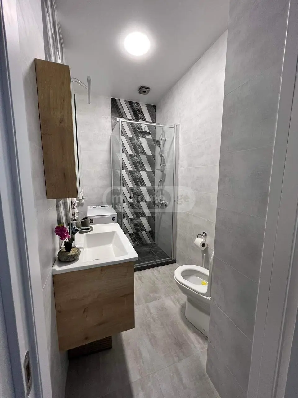 For Rent 3 Room Apartment view 8