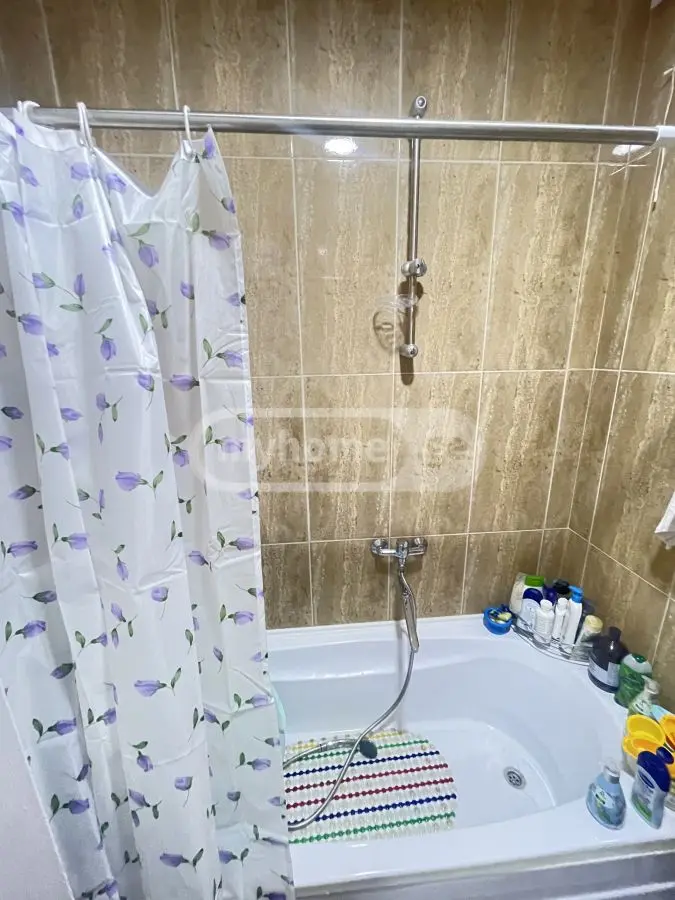 For Sale 3 Room Apartment Isanshi view 10