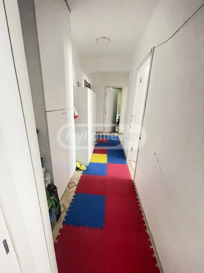 For Sale 3 Room Apartment Isanshi view 8