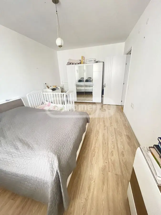 For Sale 3 Room Apartment Isanshi view 4