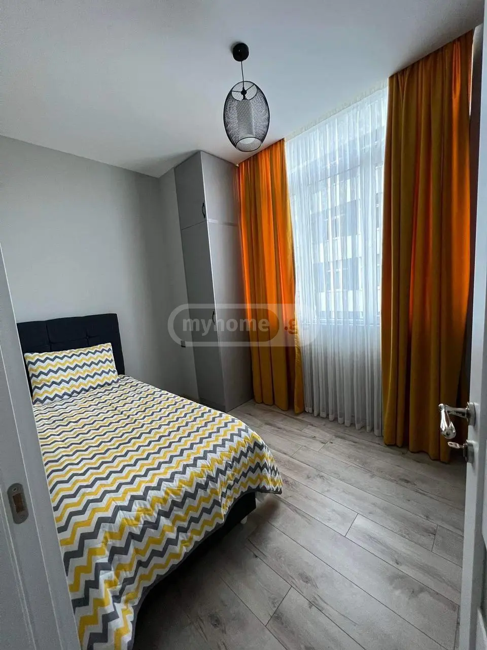 For Rent 3 Room Apartment view 7
