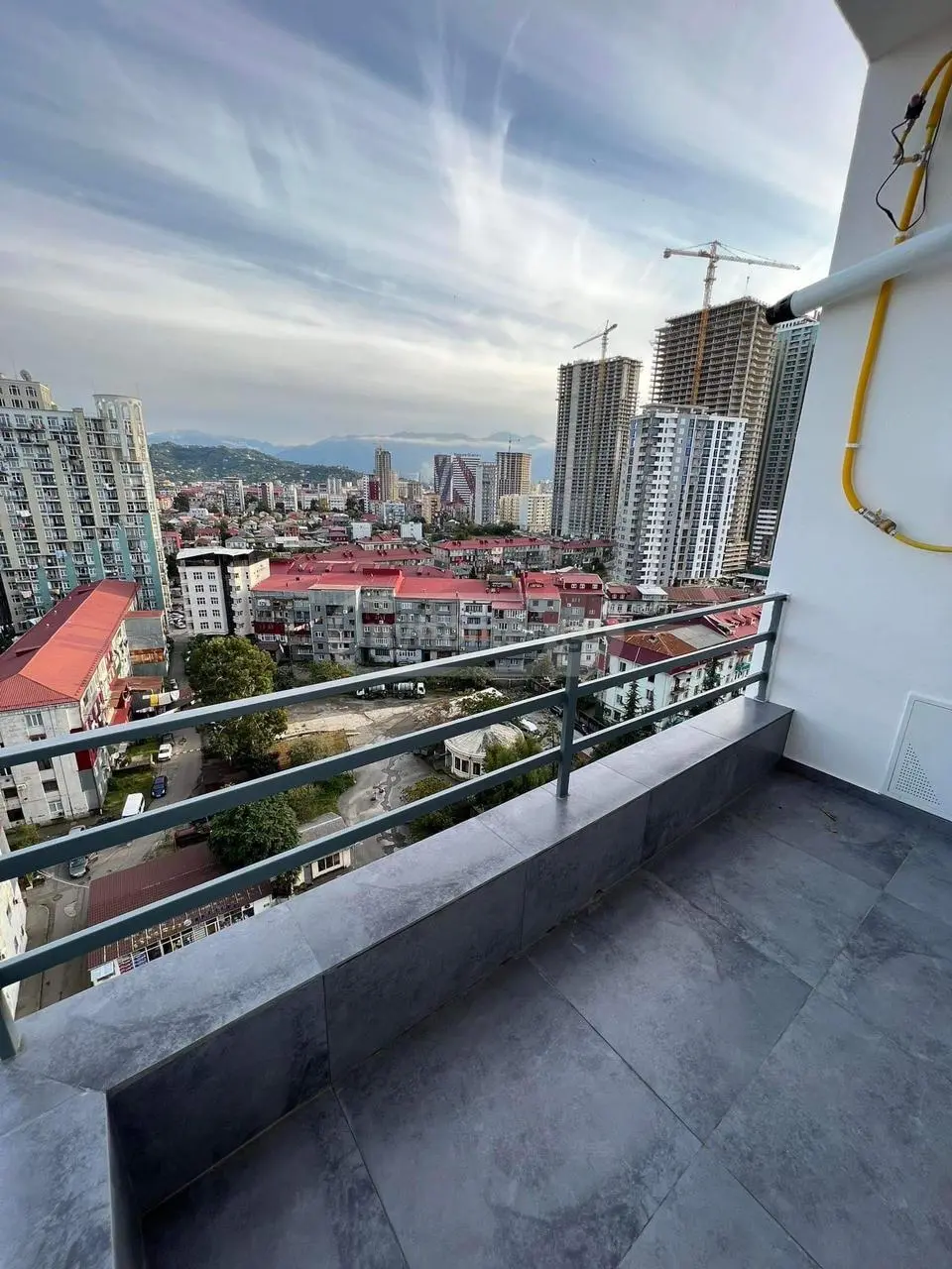 For Rent 3 Room Apartment view 9